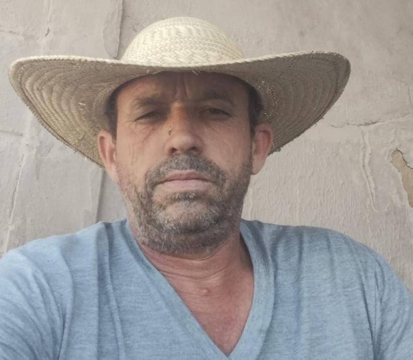 Família procura por morador de Salto desaparecido na Região